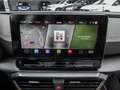 CUPRA Leon Sportstourer VZ CUP 2.0 TSI 4DRIVE DSG AHK Grün - thumbnail 13