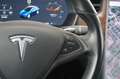 Tesla Model X Maximale Reichweite | € 562 mtl | 7 Sitzer | An... Azul - thumbnail 31