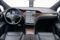 Tesla Model X Maximale Reichweite | € 562 mtl | 7 Sitzer | An... Azul - thumbnail 13