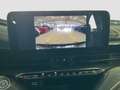 Fiat 500e Cabrio + Komfort Paket Schwarz - thumbnail 12