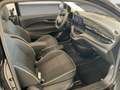 Fiat 500e Cabrio + Komfort Paket Schwarz - thumbnail 15