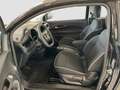 Fiat 500e Cabrio + Komfort Paket Schwarz - thumbnail 13