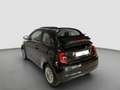 Fiat 500e Cabrio + Komfort Paket Schwarz - thumbnail 2