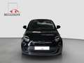 Fiat 500e Cabrio + Komfort Paket Schwarz - thumbnail 3