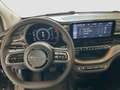 Fiat 500e Cabrio + Komfort Paket Schwarz - thumbnail 11