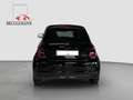 Fiat 500e Cabrio + Komfort Paket Schwarz - thumbnail 7