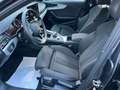 Audi A4 Lim. 35 TFSI S-tronic 2.0 Mildhybrid Grijs - thumbnail 7