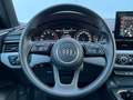 Audi A4 Lim. 35 TFSI S-tronic 2.0 Mildhybrid Grau - thumbnail 9