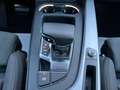 Audi A4 Lim. 35 TFSI S-tronic 2.0 Mildhybrid Grau - thumbnail 11