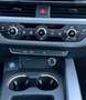 Audi A4 Lim. 35 TFSI S-tronic 2.0 Mildhybrid Gris - thumbnail 15