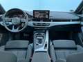 Audi A4 Lim. 35 TFSI S-tronic 2.0 Mildhybrid Gris - thumbnail 8