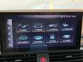 Audi A4 Lim. 35 TFSI S-tronic 2.0 Mildhybrid Grau - thumbnail 13