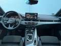 Audi A4 Lim. 35 TFSI S-tronic 2.0 Mildhybrid Gris - thumbnail 10