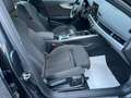 Audi A4 Lim. 35 TFSI S-tronic 2.0 Mildhybrid Grijs - thumbnail 17
