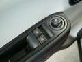 Renault Twingo E-TECH 100% el. INTENS Schwarz - thumbnail 8