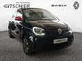 Renault Twingo E-TECH 100% el. INTENS Schwarz - thumbnail 2