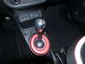 Renault Twingo E-TECH 100% el. INTENS Schwarz - thumbnail 16
