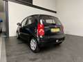 Kia Picanto 1.0 X-pect Zwart - thumbnail 16