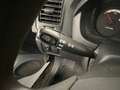 Kia Picanto 1.0 X-pect Zwart - thumbnail 8