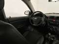 Kia Picanto 1.0 X-pect Zwart - thumbnail 4