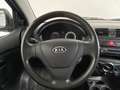 Kia Picanto 1.0 X-pect Zwart - thumbnail 9