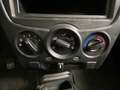 Kia Picanto 1.0 X-pect Zwart - thumbnail 13