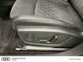 Audi S3 Sportback TFSI 245(333) kW(PS) S tronic -38%!Matri Jaune - thumbnail 12
