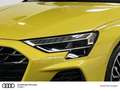 Audi S3 Sportback TFSI 245(333) kW(PS) S tronic -38%!Matri Jaune - thumbnail 6