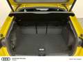 Audi S3 Sportback TFSI 245(333) kW(PS) S tronic -38%!Matri Jaune - thumbnail 9