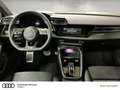 Audi S3 Sportback TFSI 245(333) kW(PS) S tronic -38%!Matri Jaune - thumbnail 7