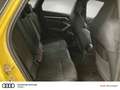 Audi S3 Sportback TFSI 245(333) kW(PS) S tronic -38%!Matri Jaune - thumbnail 8