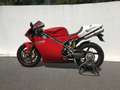 Ducati 998 S Rood - thumbnail 5