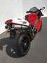 Ducati 998 S Rood - thumbnail 7