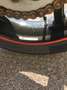 Ducati 998 S Rood - thumbnail 9