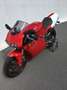 Ducati 998 S Rood - thumbnail 4