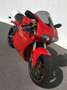 Ducati 998 S Rood - thumbnail 6