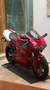 Ducati 998 S Rood - thumbnail 8