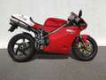 Ducati 998 S Rood - thumbnail 1