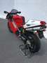 Ducati 998 S Rood - thumbnail 3