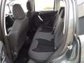 Citroen C3 C3 1.1 - zeer netter wagen. Gris - thumbnail 8
