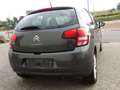 Citroen C3 C3 1.1 - zeer netter wagen. Gris - thumbnail 3