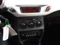 Citroen C3 C3 1.1 - zeer netter wagen. Gris - thumbnail 13