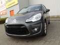 Citroen C3 C3 1.1 - zeer netter wagen. Gris - thumbnail 4