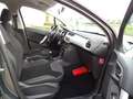 Citroen C3 C3 1.1 - zeer netter wagen. Gris - thumbnail 11