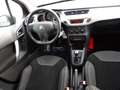 Citroen C3 C3 1.1 - zeer netter wagen. Gris - thumbnail 9