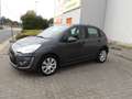 Citroen C3 C3 1.1 - zeer netter wagen. Gris - thumbnail 5
