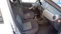 Dacia Sandero 1.2 16V 75 Ambiance 1. Hand SH Alus Plateado - thumbnail 12