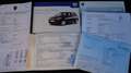 Dacia Sandero 1.2 16V 75 Ambiance 1. Hand SH Alus Plateado - thumbnail 17