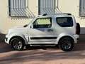 Suzuki Jimny 2018 STYLE & CHROM-Paket SH gepflegt Blanco - thumbnail 8
