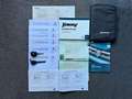 Suzuki Jimny 2018 STYLE & CHROM-Paket SH gepflegt Blanco - thumbnail 20